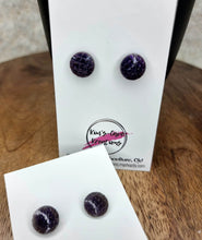 Load image into Gallery viewer, 15mm Resin Studs