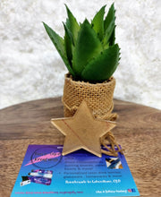 Load image into Gallery viewer, Custom Retractable Badge Reel