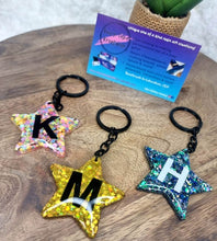 Load image into Gallery viewer, Bag Tags - design your own