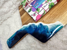 Load image into Gallery viewer, Board Combo #2