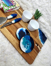 Load image into Gallery viewer, Board Combo #2