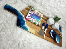 Load image into Gallery viewer, Board Combo #2