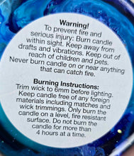 Load image into Gallery viewer, Kim's Candles - Unique 3 in 1