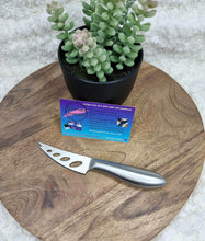 Load image into Gallery viewer, Add on / Extras - Knives & Pizza Cutters