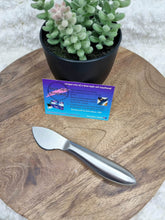 Load image into Gallery viewer, Add on / Extras - Knives & Pizza Cutters