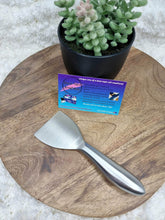 Load image into Gallery viewer, Add on / Extras - Knives & Pizza Cutters