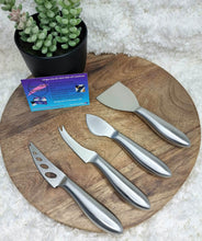 Load image into Gallery viewer, Add on / Extras - Knives & Pizza Cutters