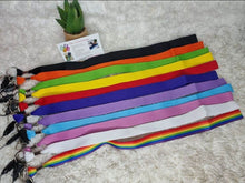 Load image into Gallery viewer, Custom Lanyards