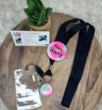 Load image into Gallery viewer, Style 1