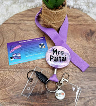 Load image into Gallery viewer, Style 1