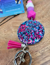 Load image into Gallery viewer, Style 2