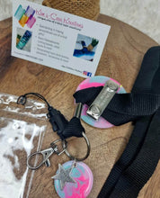 Load image into Gallery viewer, Style 1