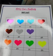 Load image into Gallery viewer, 10oz (approx.295ml) Sippy Cup