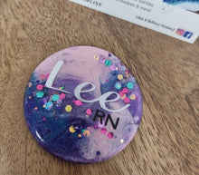 Load image into Gallery viewer, Custom Badges