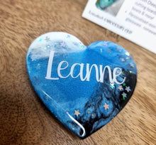 Load image into Gallery viewer, Custom Badges