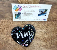 Load image into Gallery viewer, Custom Lanyards