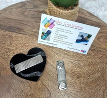 Load image into Gallery viewer, Custom Badges