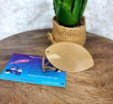 Load image into Gallery viewer, After School Bag Tags (4pk) - design your own