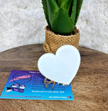 Load image into Gallery viewer, After School Bag Tags (4pk) - design your own