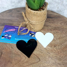 Load image into Gallery viewer, Custom Retractable Badge Reel