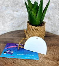 Load image into Gallery viewer, Bag Tags - design your own