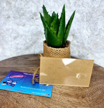 Load image into Gallery viewer, After School Bag Tags (4pk) - design your own