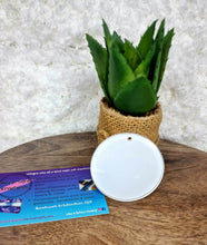 Load image into Gallery viewer, Bag Tags - design your own