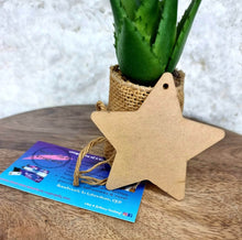 Load image into Gallery viewer, Bag Tags - design your own