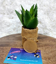 Load image into Gallery viewer, Custom Retractable Badge Reel