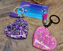 Load image into Gallery viewer, Bag Tags - design your own