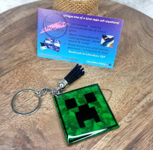 Load image into Gallery viewer, Bag Tags - design your own