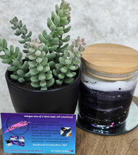 Load image into Gallery viewer, Kim's Candles - Unique 3 in 1