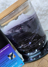 Load image into Gallery viewer, Kim's Candles - Unique 3 in 1