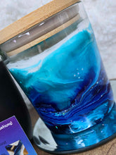 Load image into Gallery viewer, Kim's Candles - Unique 3 in 1