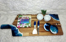 Load image into Gallery viewer, Board Combo #2