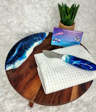 Load image into Gallery viewer, Board Combo #5