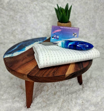 Load image into Gallery viewer, Board Combo #5