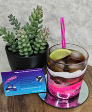 Load image into Gallery viewer, Kim's Candles - Unique 3 in 1