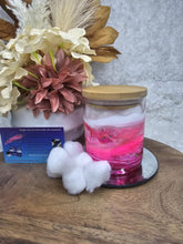 Load image into Gallery viewer, Kim's Candles - Unique 3 in 1