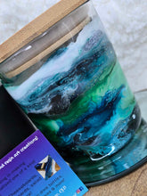 Load image into Gallery viewer, Kim's Candles - Unique 3 in 1