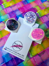 Load image into Gallery viewer, Magnets