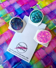 Load image into Gallery viewer, Magnets