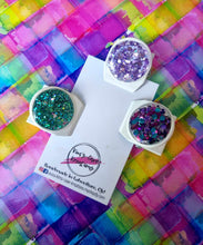 Load image into Gallery viewer, Magnets