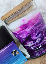 Load image into Gallery viewer, Kim's Candles - Unique 3 in 1