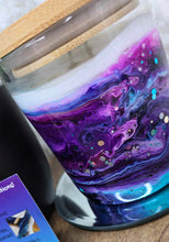 Load image into Gallery viewer, Kim's Candles - Unique 3 in 1