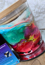 Load image into Gallery viewer, Kim's Candles - Unique 3 in 1