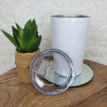 Load image into Gallery viewer, 12oz (354ml) Standard Tumbler