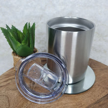 Load image into Gallery viewer, 10oz (300ml) Lowball Tumbler