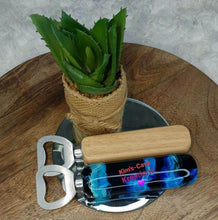 Load image into Gallery viewer, Bottle Openers