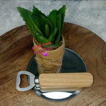 Load image into Gallery viewer, Bottle Openers